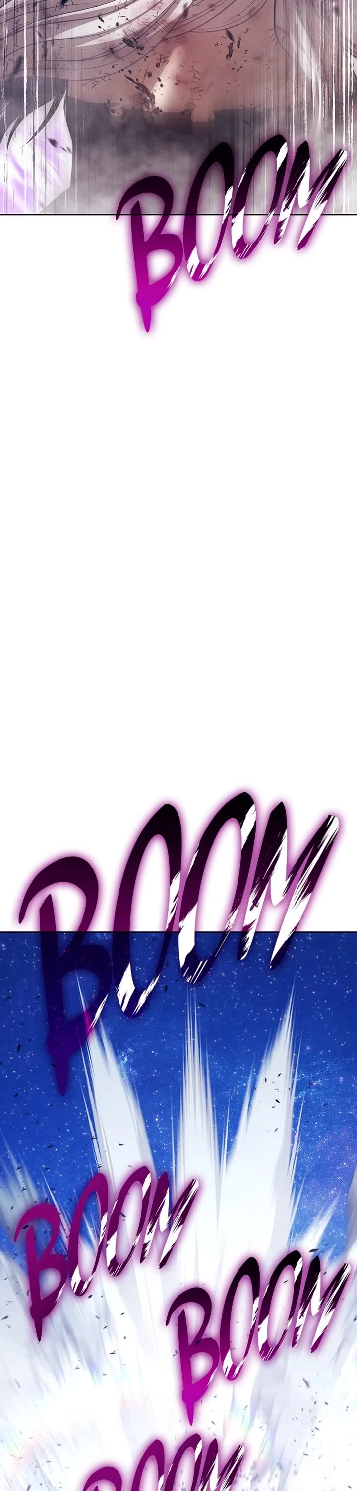 +99 Wooden stick chapter 146 page 61