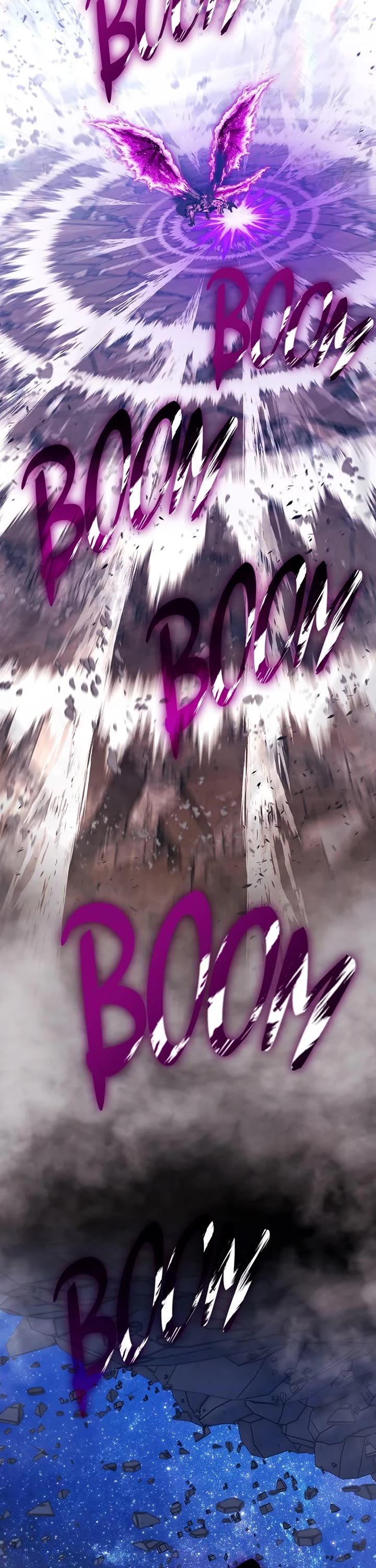 +99 Wooden stick chapter 146 page 62