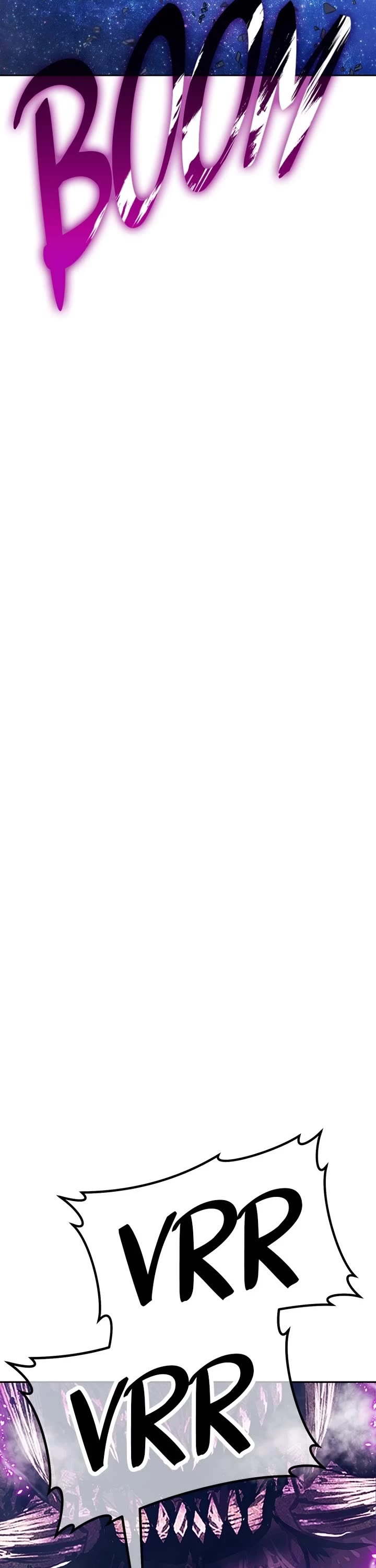 +99 Wooden stick chapter 146 page 63