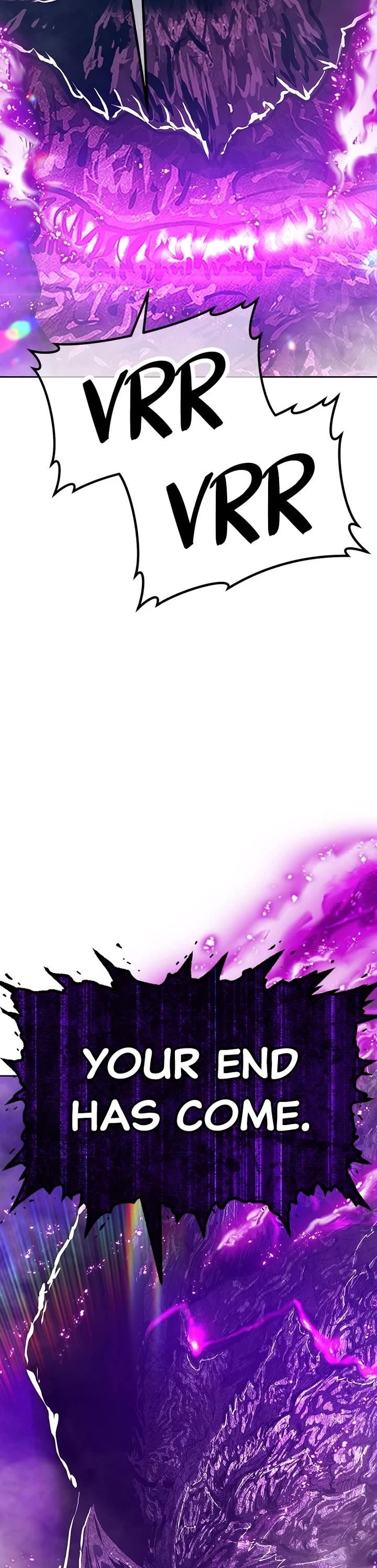 +99 Wooden stick chapter 146 page 64