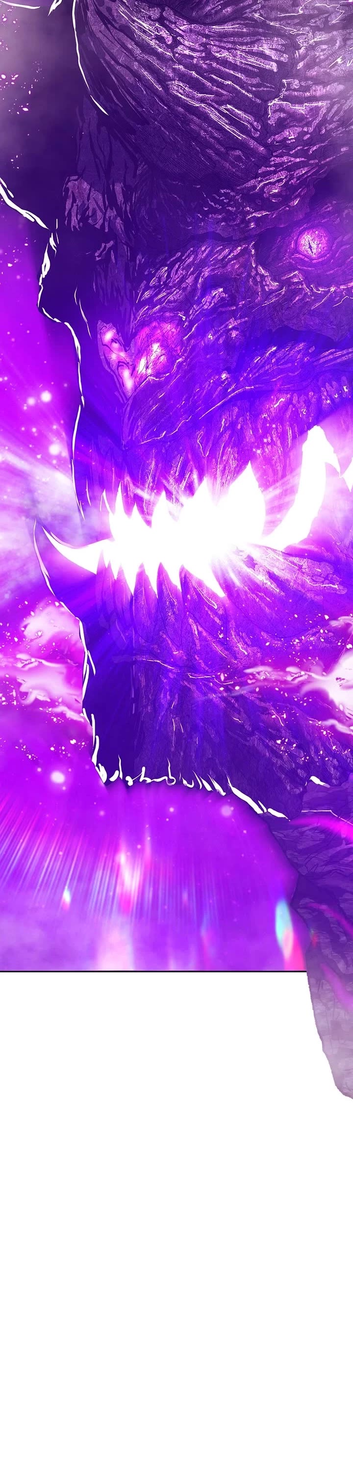 +99 Wooden stick chapter 146 page 65