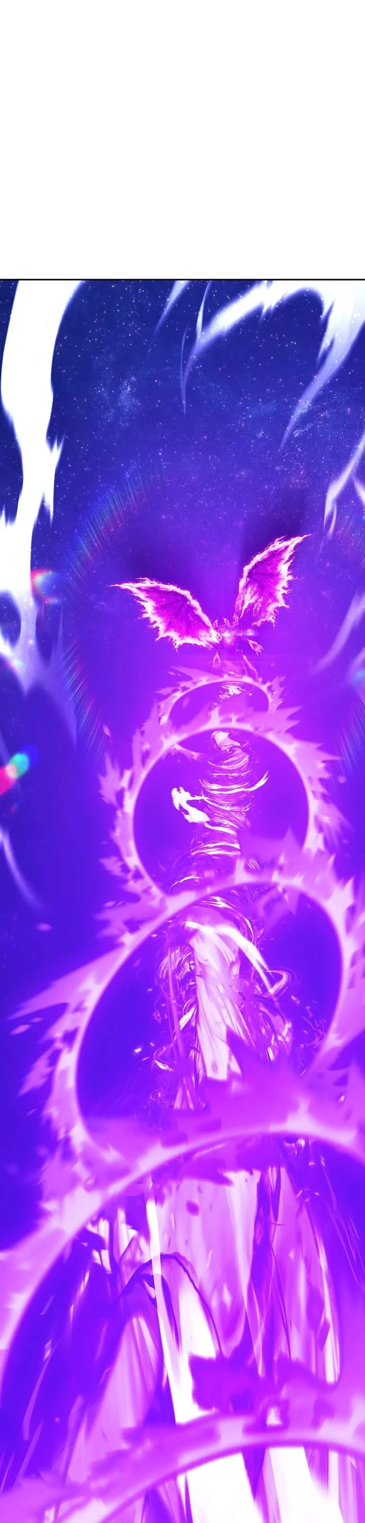 +99 Wooden stick chapter 146 page 66