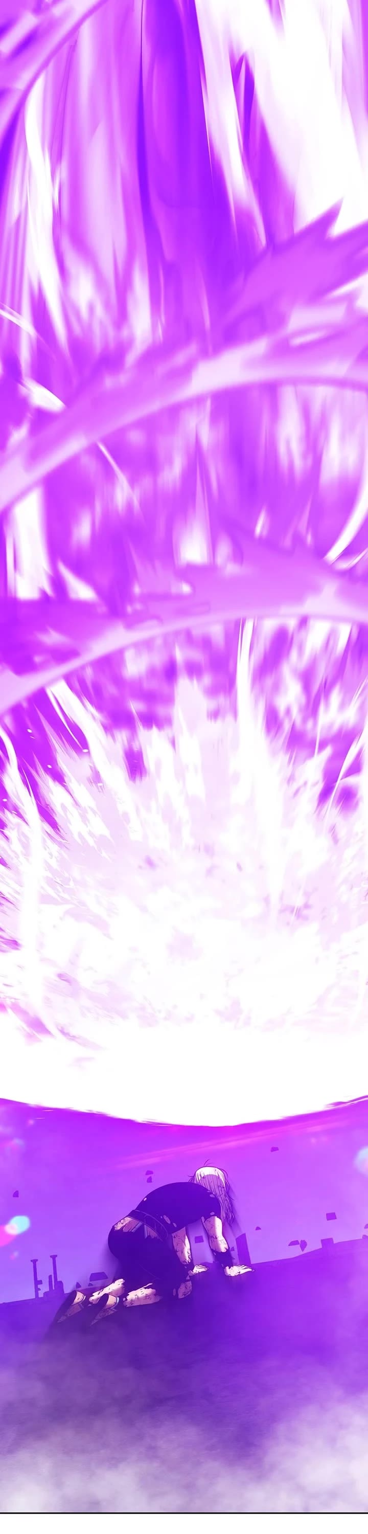 +99 Wooden stick chapter 146 page 67