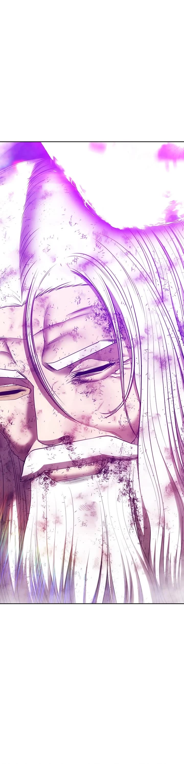 +99 Wooden stick chapter 146 page 69