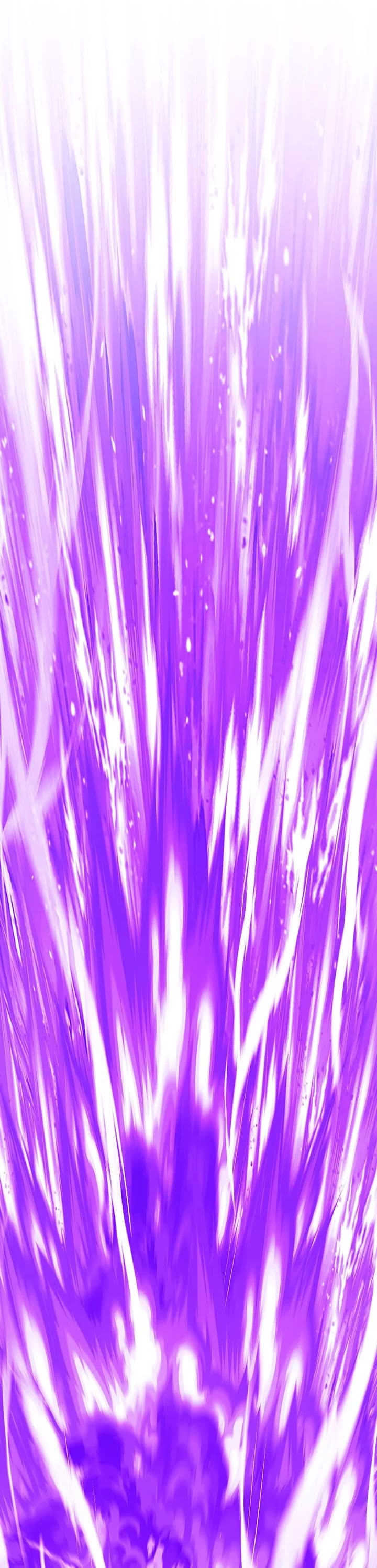 +99 Wooden stick chapter 146 page 70