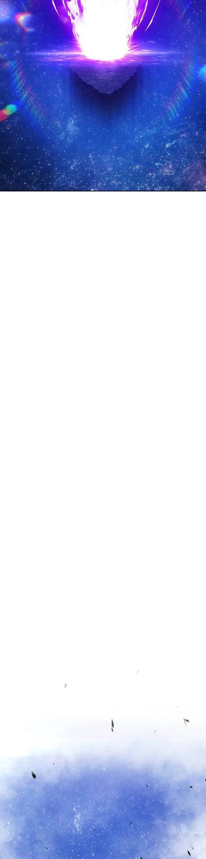 +99 Wooden stick chapter 146 page 73