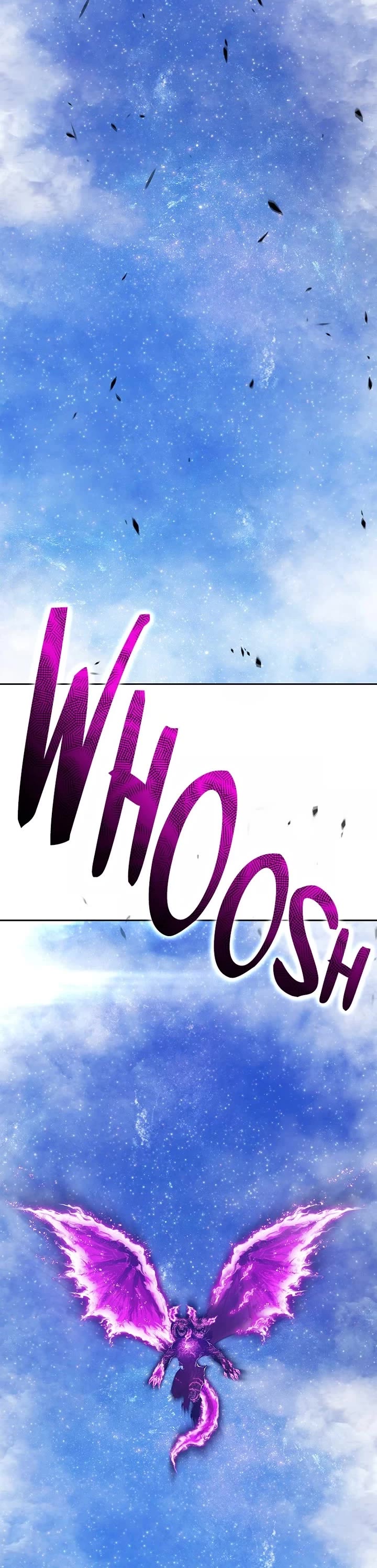 +99 Wooden stick chapter 146 page 74