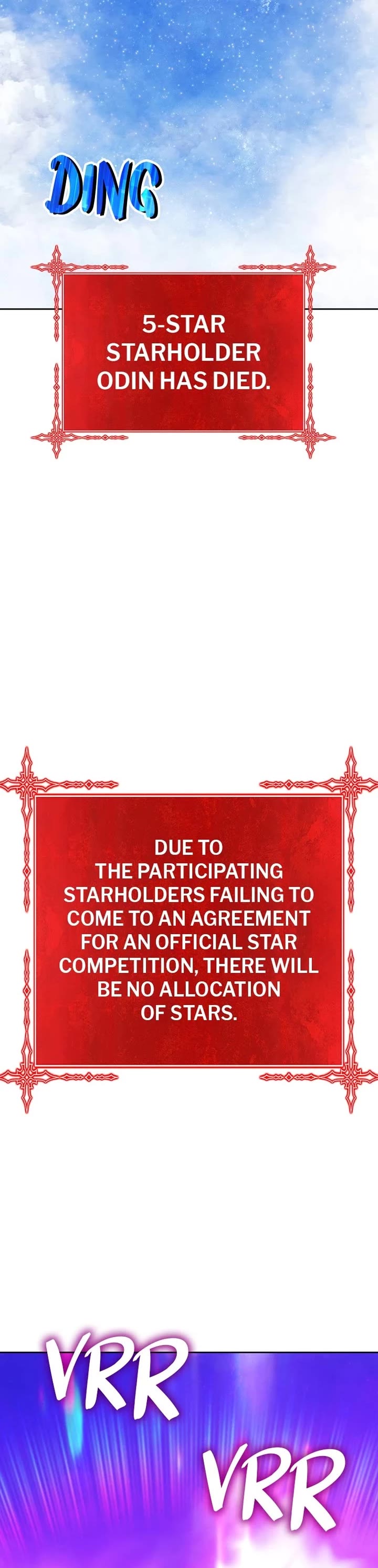 +99 Wooden stick chapter 146 page 75