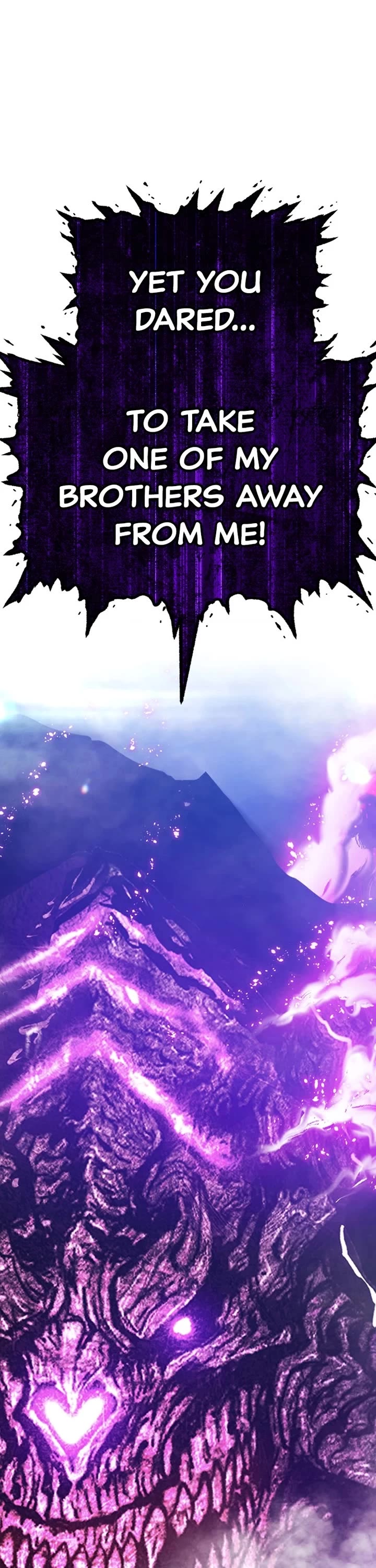 +99 Wooden stick chapter 146 page 8