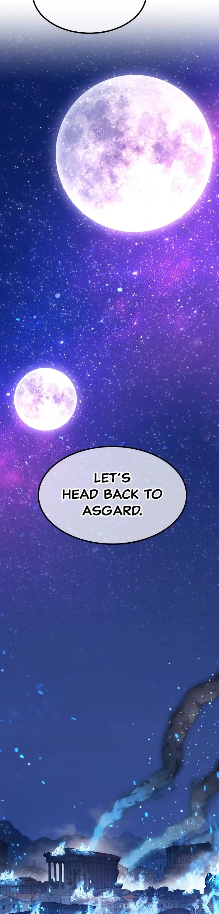 +99 Wooden stick chapter 146 page 82