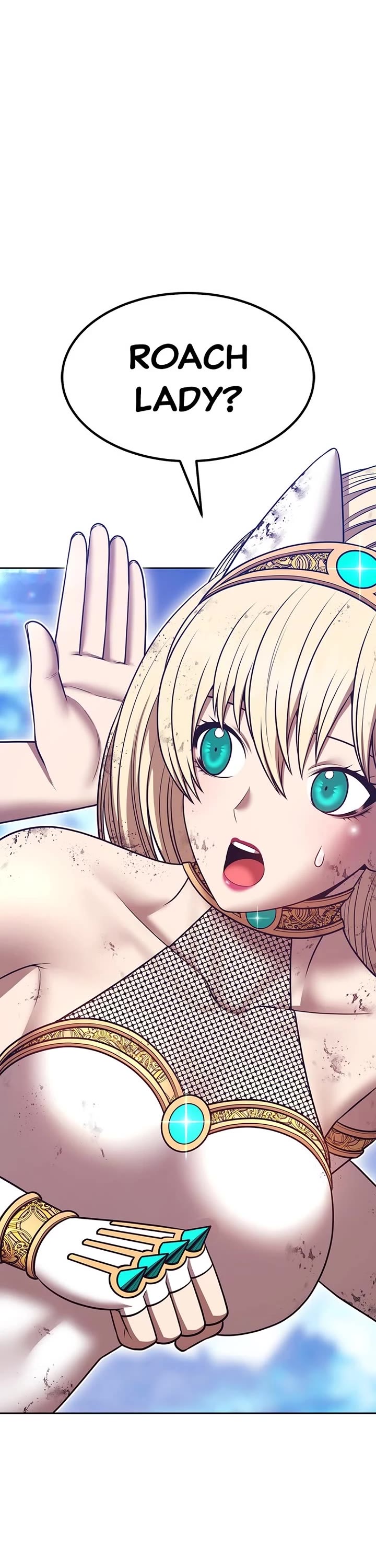 +99 Wooden stick chapter 146 page 92