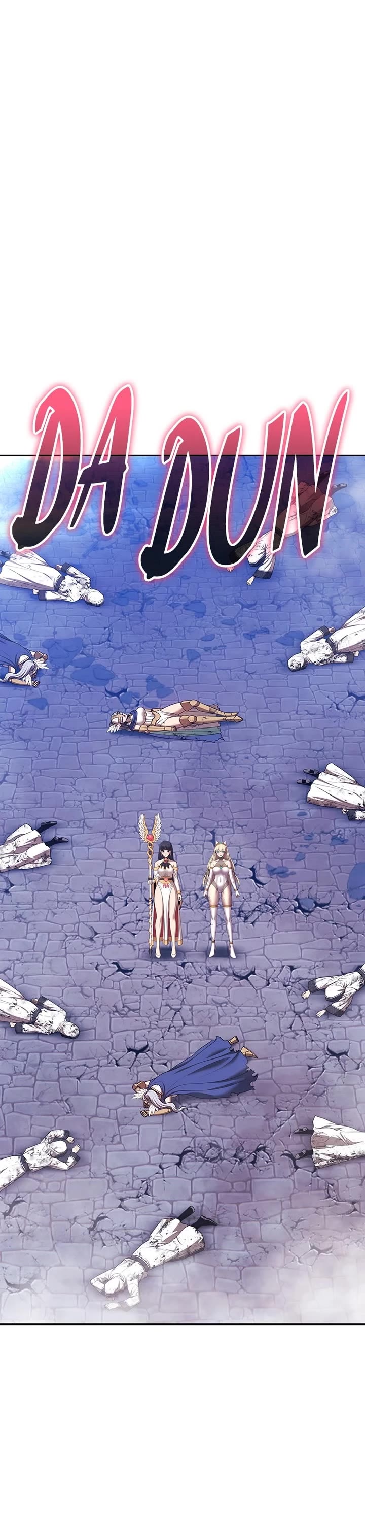 +99 Wooden stick chapter 146 page 93