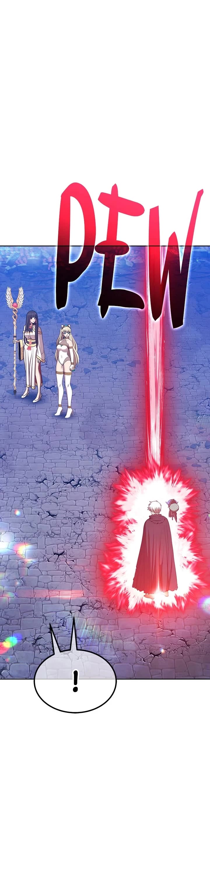 +99 Wooden stick chapter 146 page 97