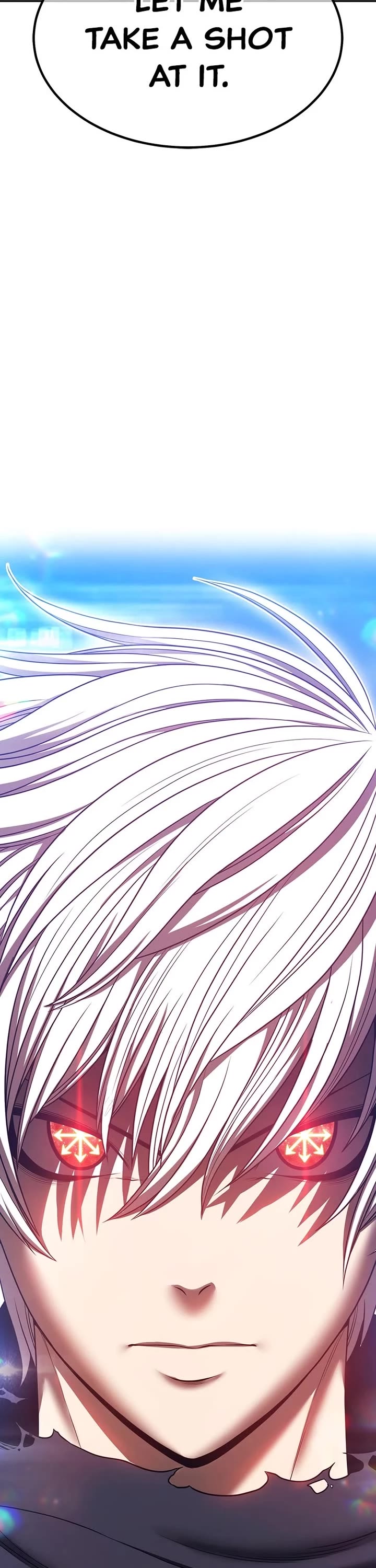 +99 Wooden stick chapter 147 page 11