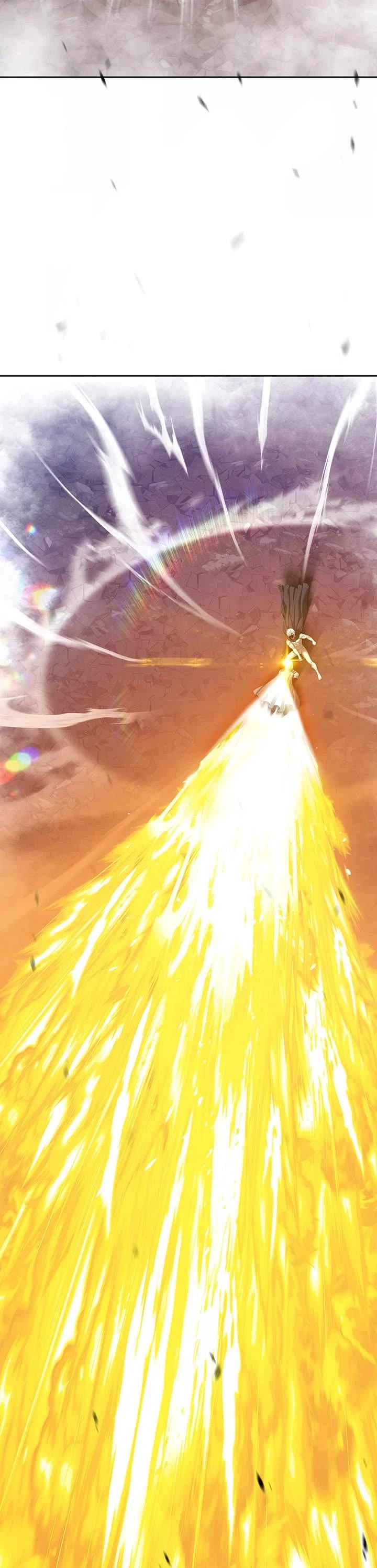 +99 Wooden stick chapter 147 page 114