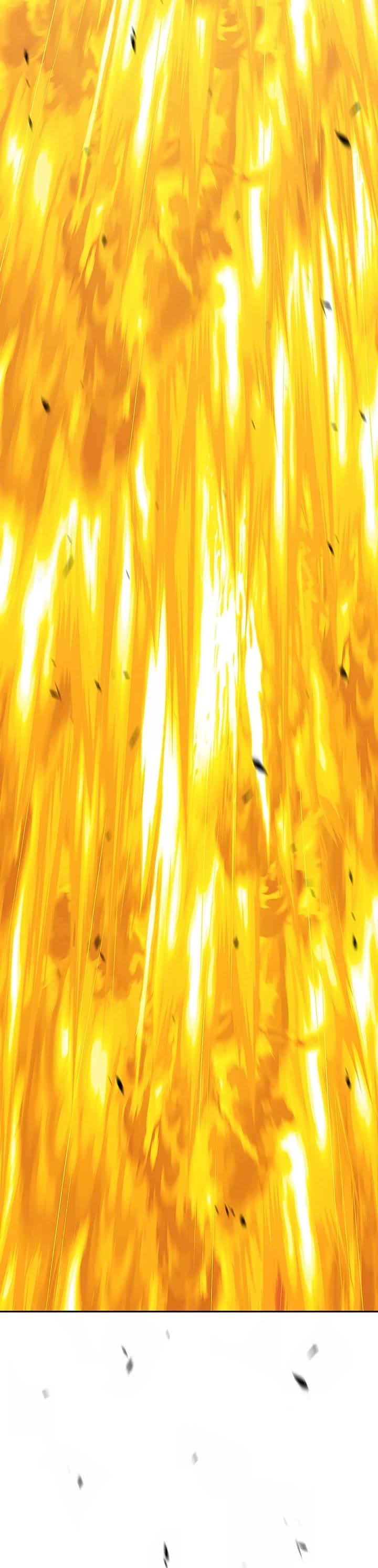 +99 Wooden stick chapter 147 page 115