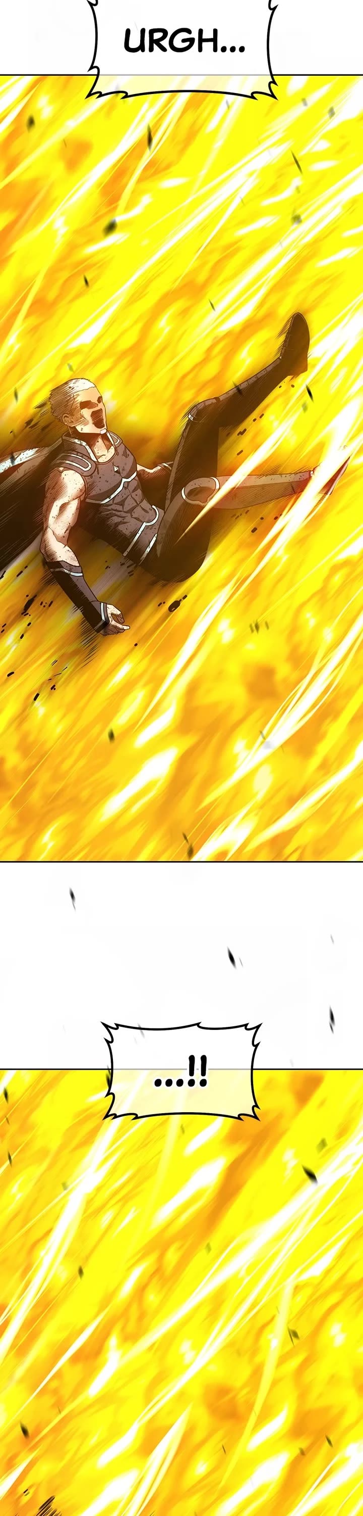 +99 Wooden stick chapter 147 page 117