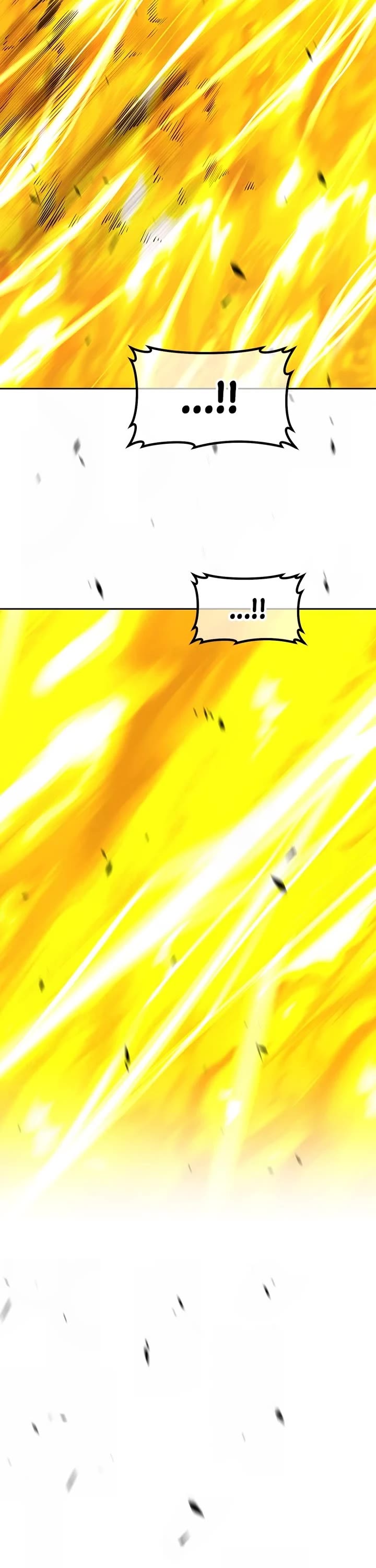 +99 Wooden stick chapter 147 page 118