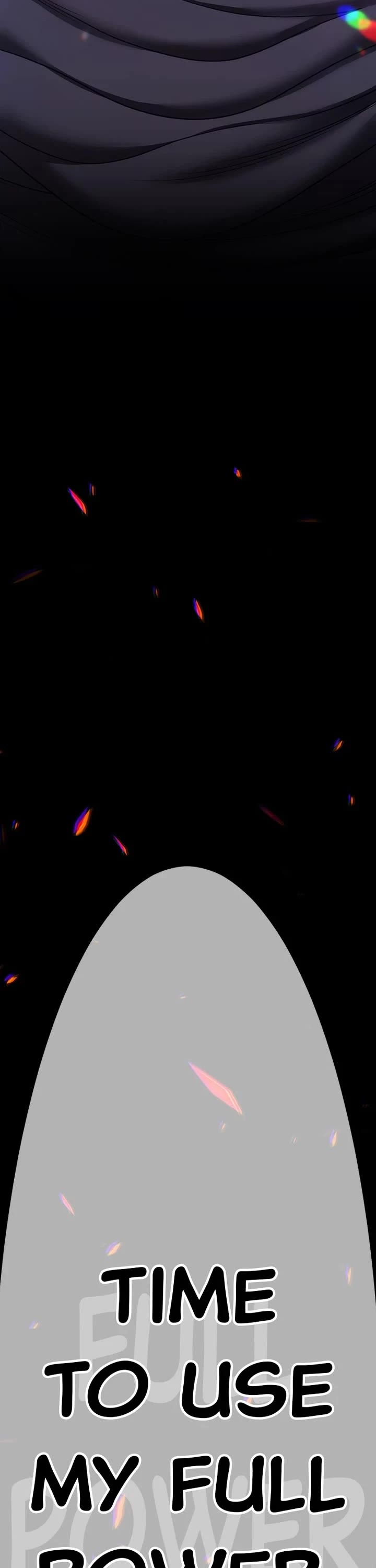 +99 Wooden stick chapter 147 page 12