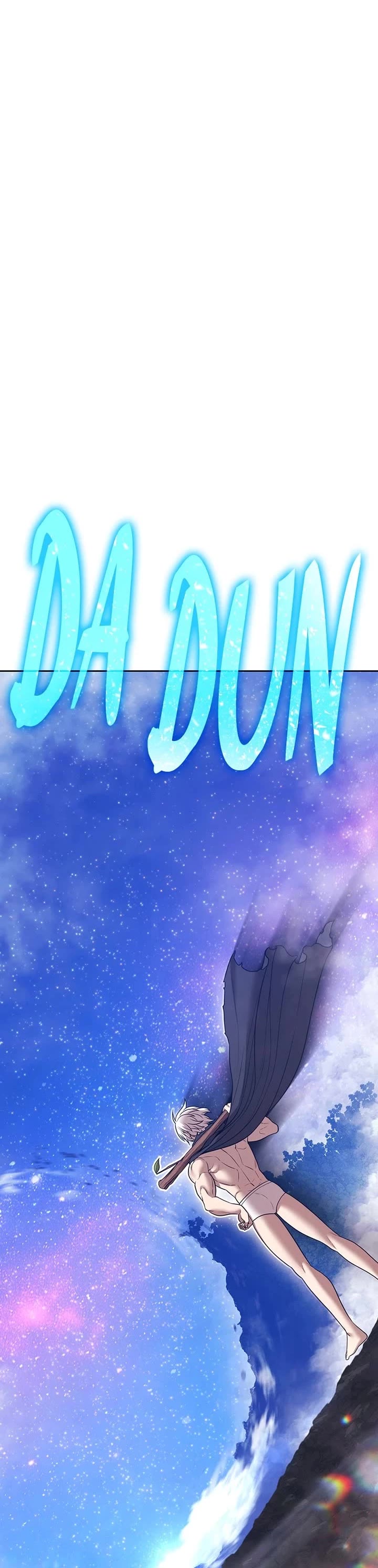 +99 Wooden stick chapter 147 page 120