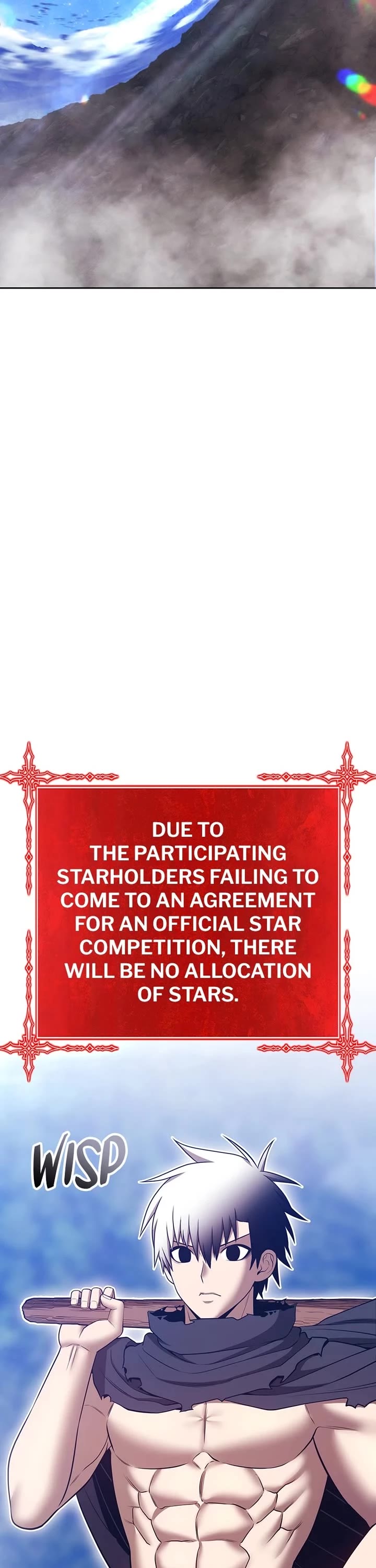 +99 Wooden stick chapter 147 page 121