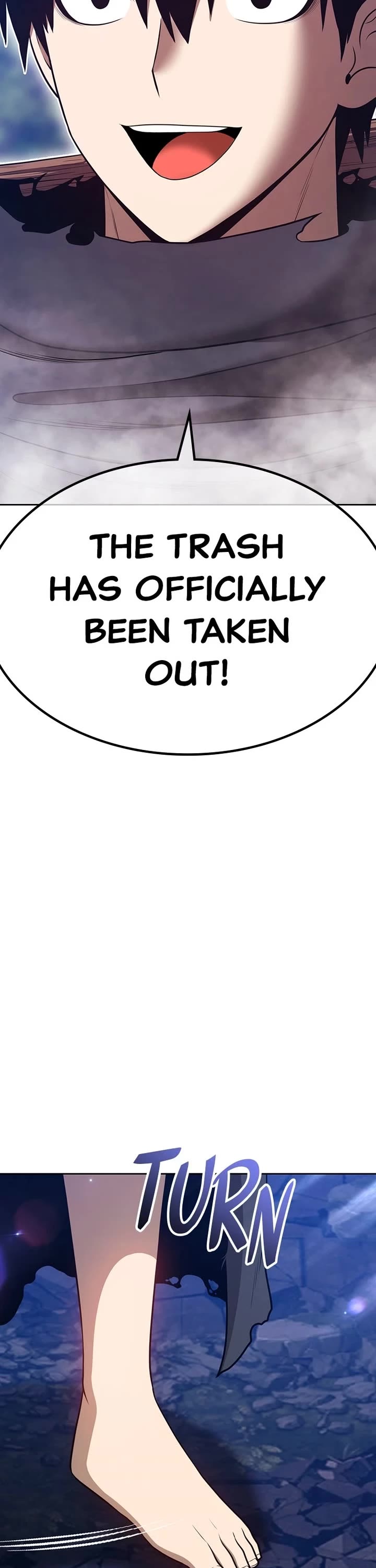 +99 Wooden stick chapter 147 page 123