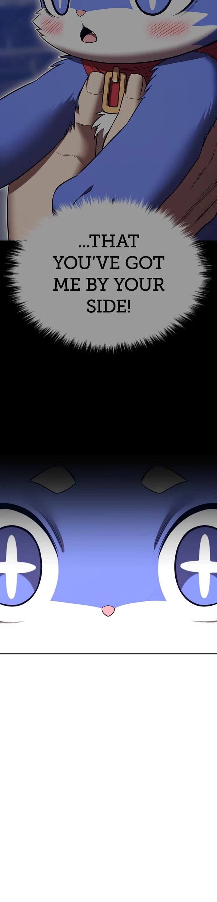 +99 Wooden stick chapter 147 page 130