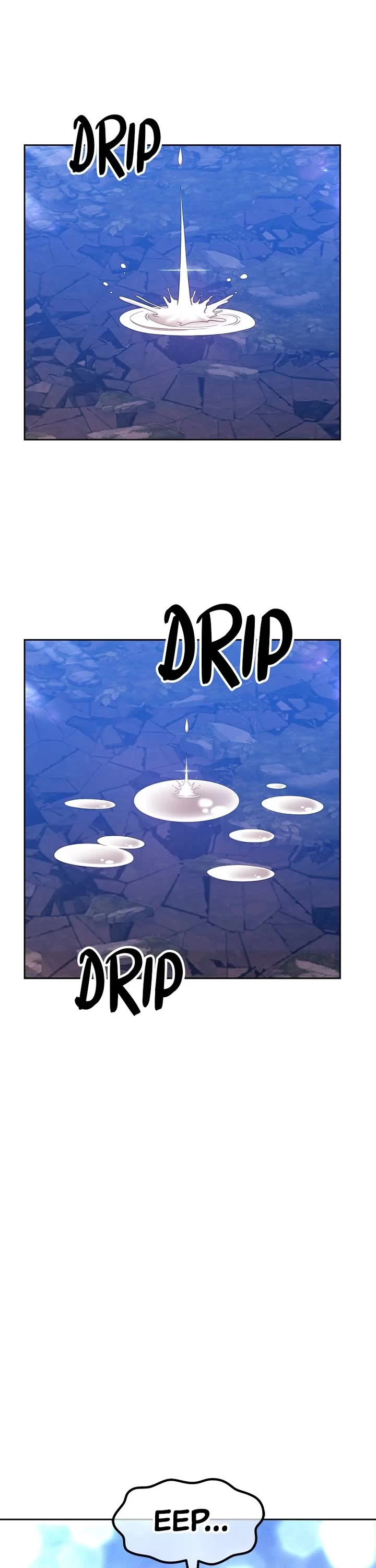 +99 Wooden stick chapter 147 page 131