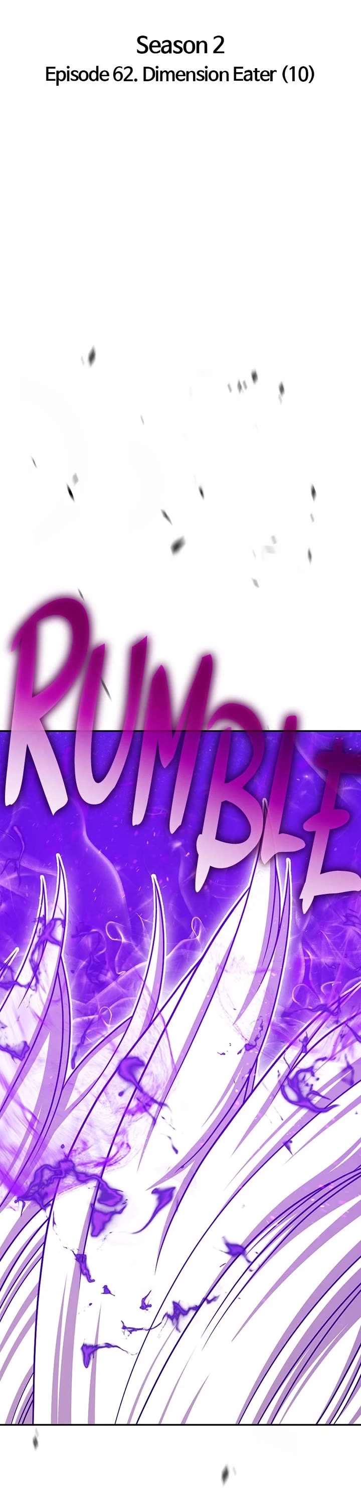 +99 Wooden stick chapter 147 page 14