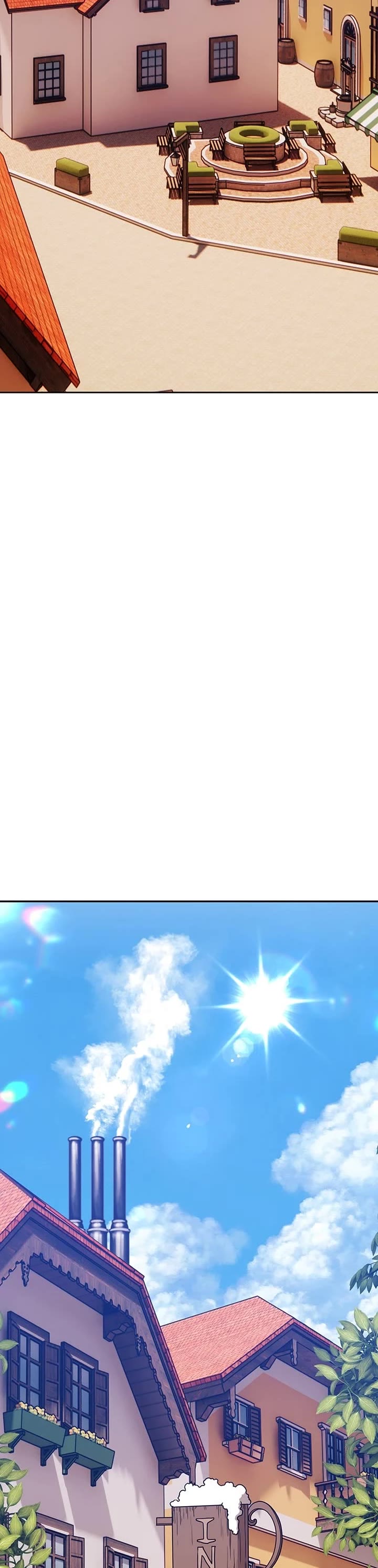 +99 Wooden stick chapter 147 page 145