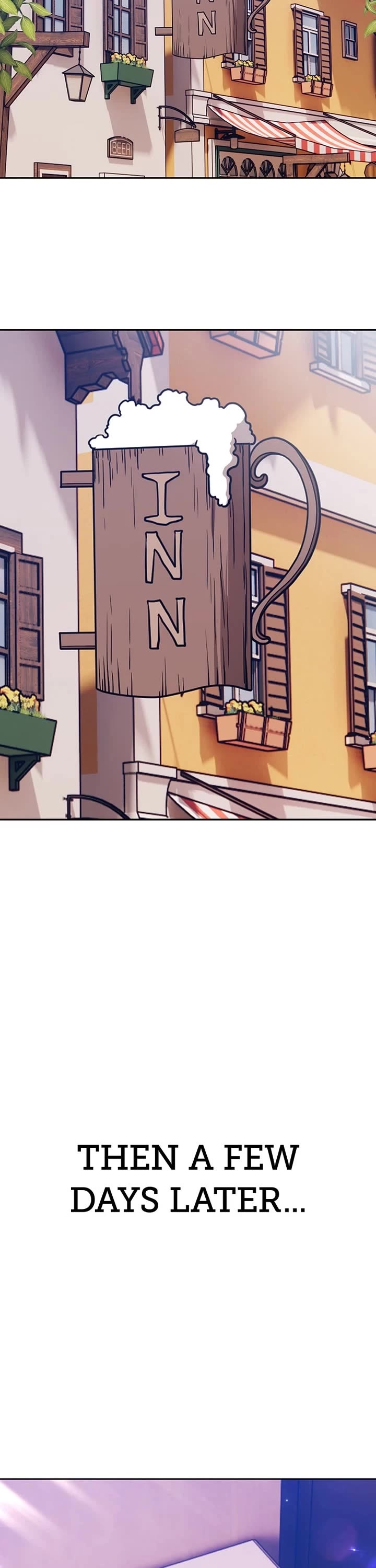 +99 Wooden stick chapter 147 page 146