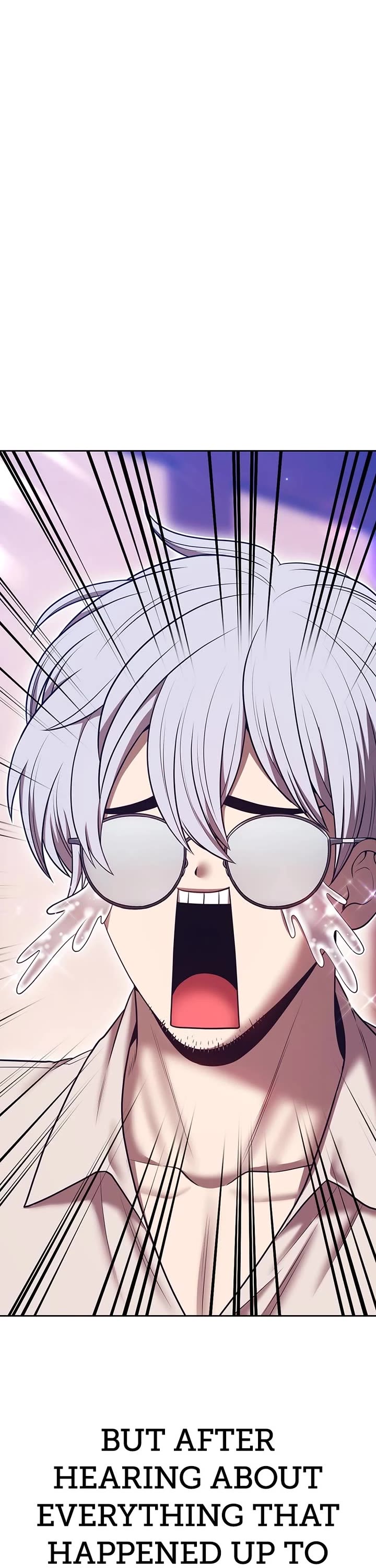 +99 Wooden stick chapter 147 page 152