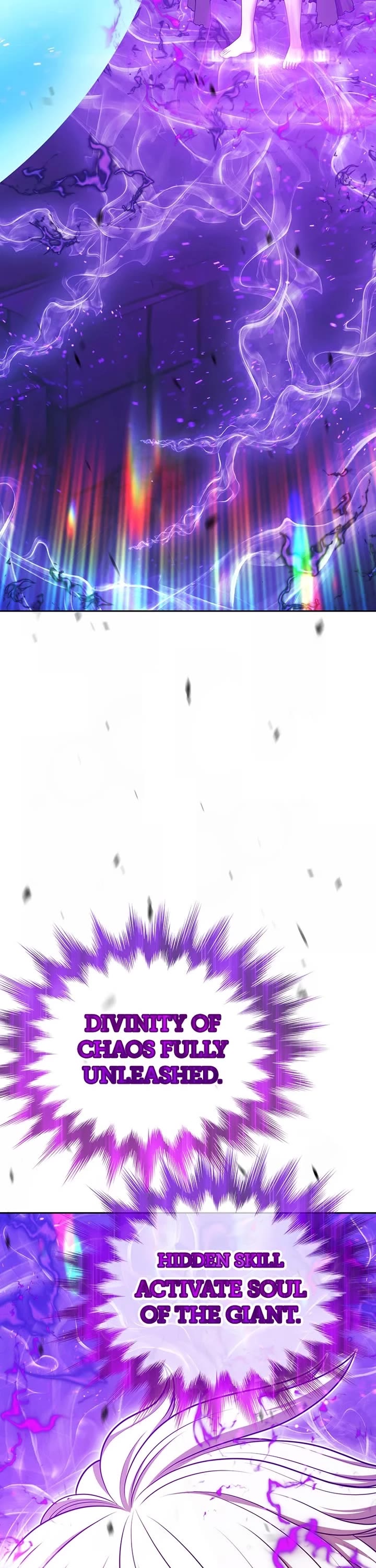 +99 Wooden stick chapter 147 page 16