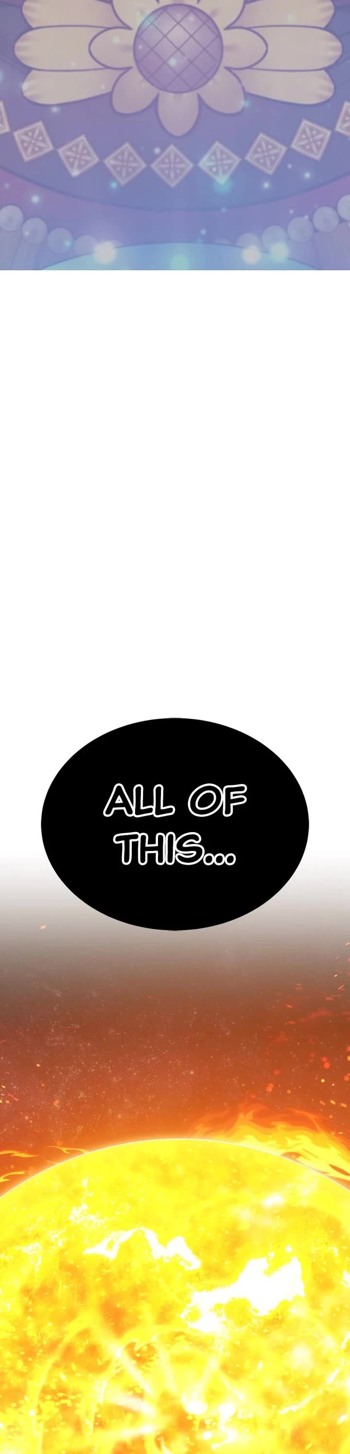 +99 Wooden stick chapter 147 page 174