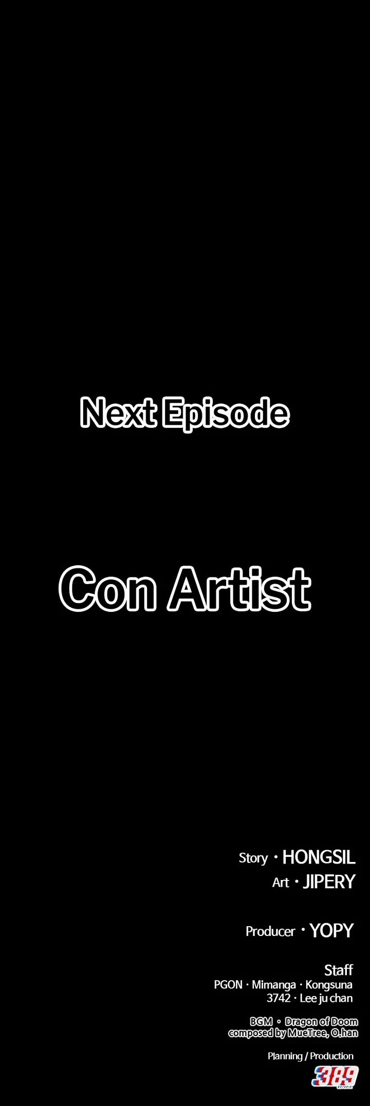 +99 Wooden stick chapter 147 page 178