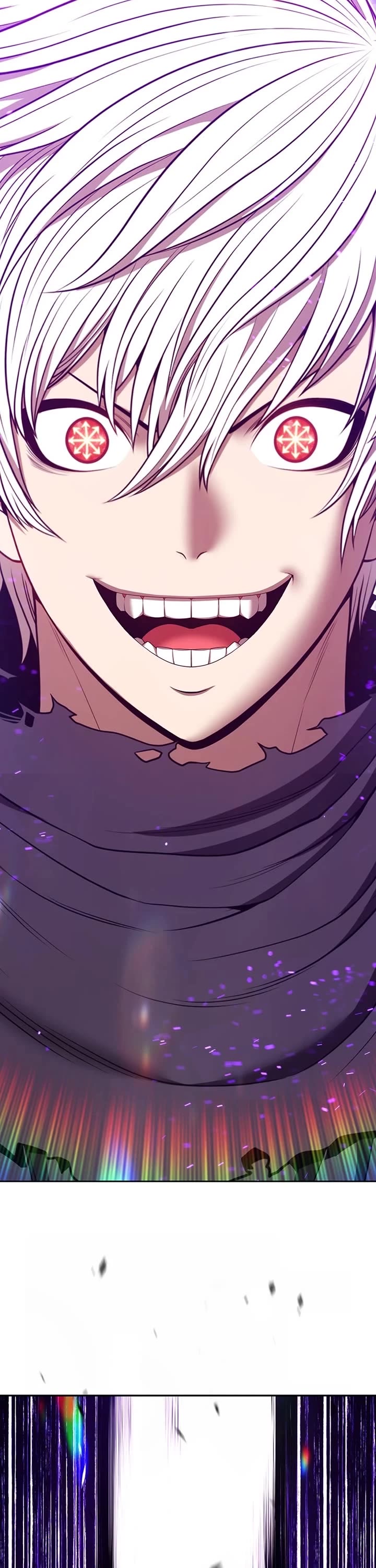 +99 Wooden stick chapter 147 page 28