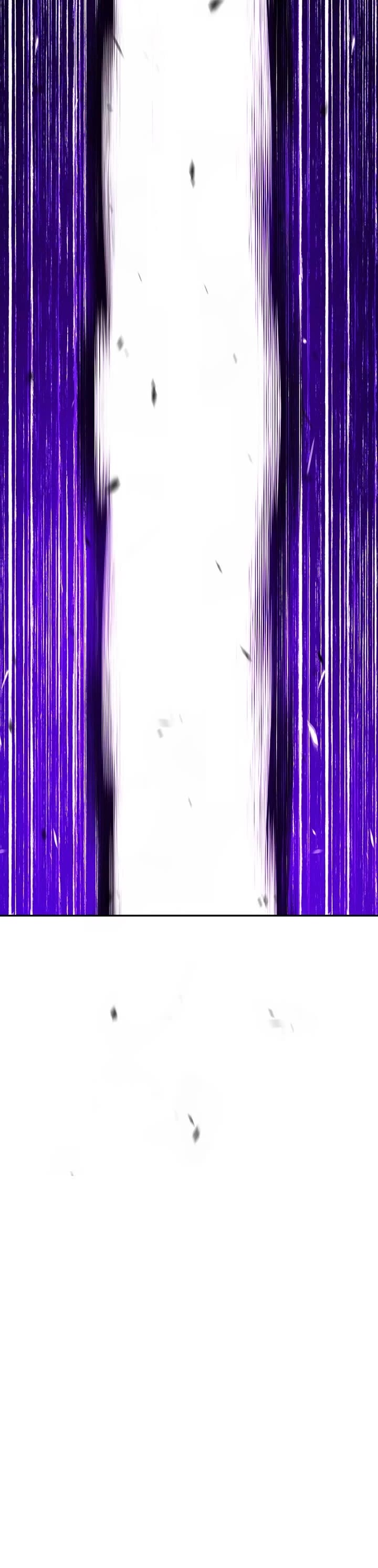 +99 Wooden stick chapter 147 page 29