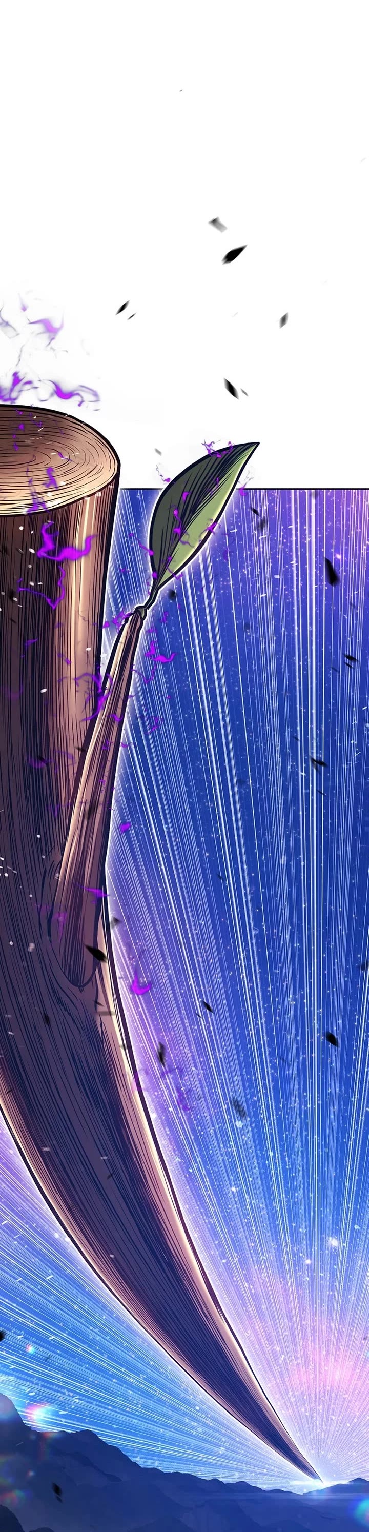 +99 Wooden stick chapter 147 page 30