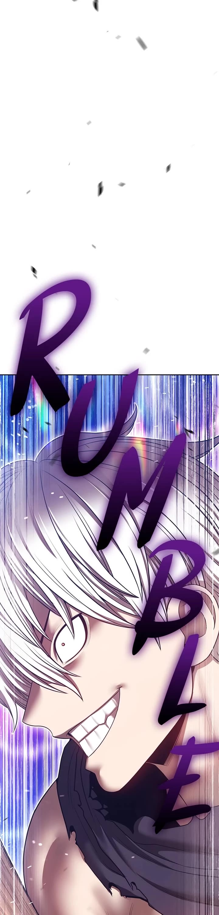 +99 Wooden stick chapter 147 page 32