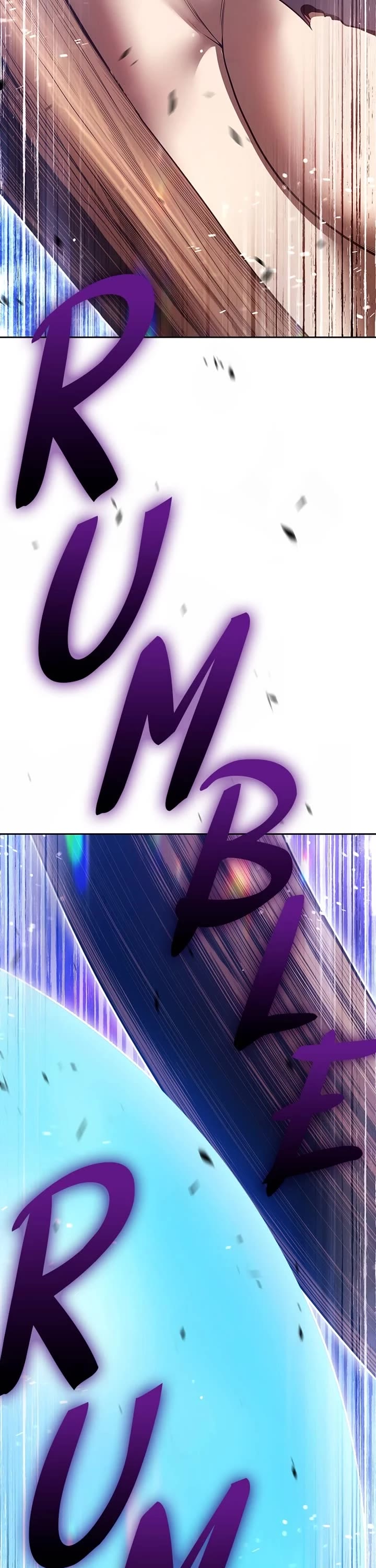 +99 Wooden stick chapter 147 page 33