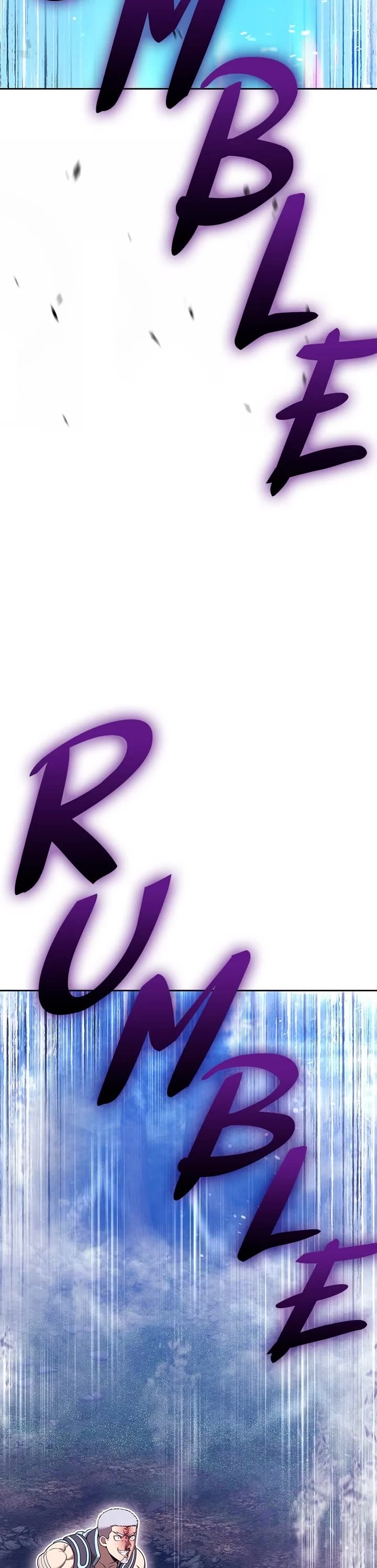 +99 Wooden stick chapter 147 page 34