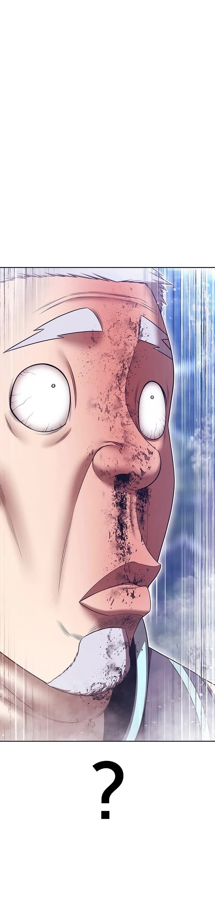 +99 Wooden stick chapter 147 page 37