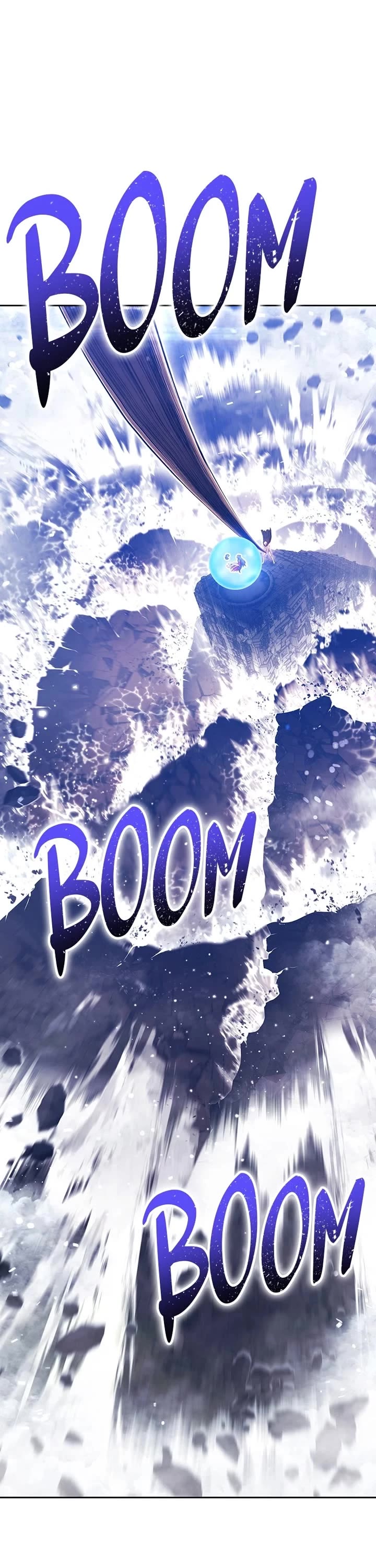 +99 Wooden stick chapter 147 page 38