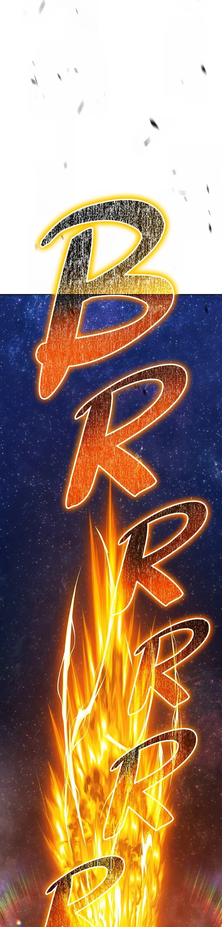 +99 Wooden stick chapter 147 page 46