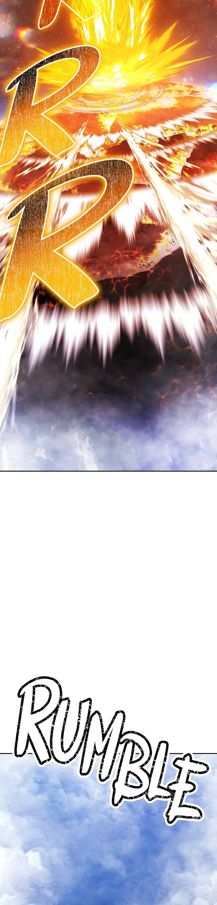 +99 Wooden stick chapter 147 page 47