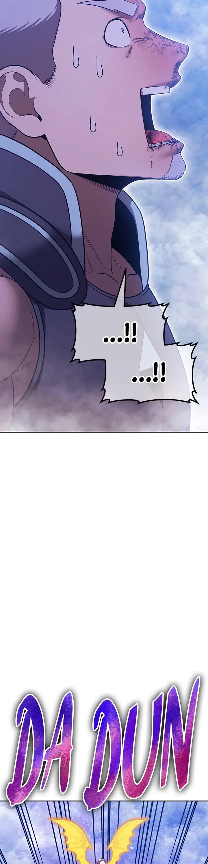 +99 Wooden stick chapter 147 page 49