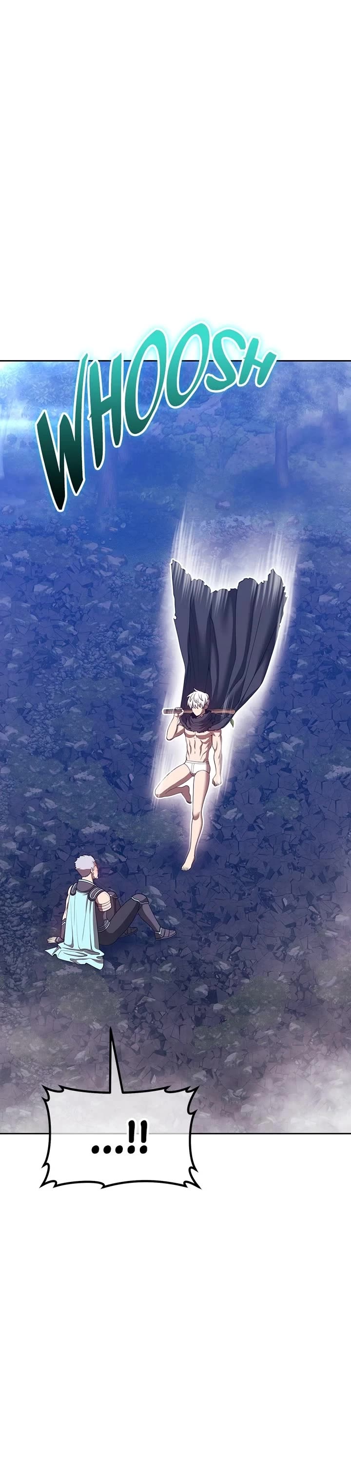 +99 Wooden stick chapter 147 page 56