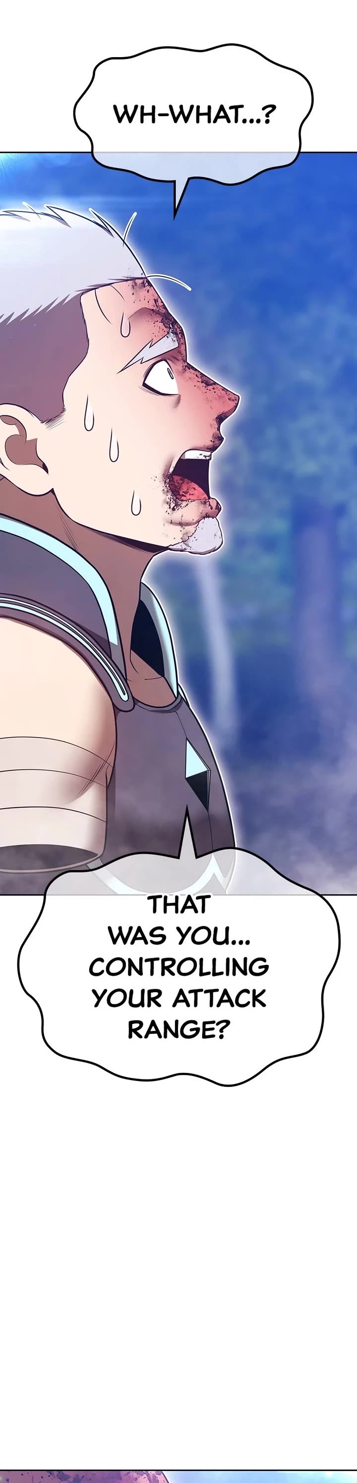 +99 Wooden stick chapter 147 page 60