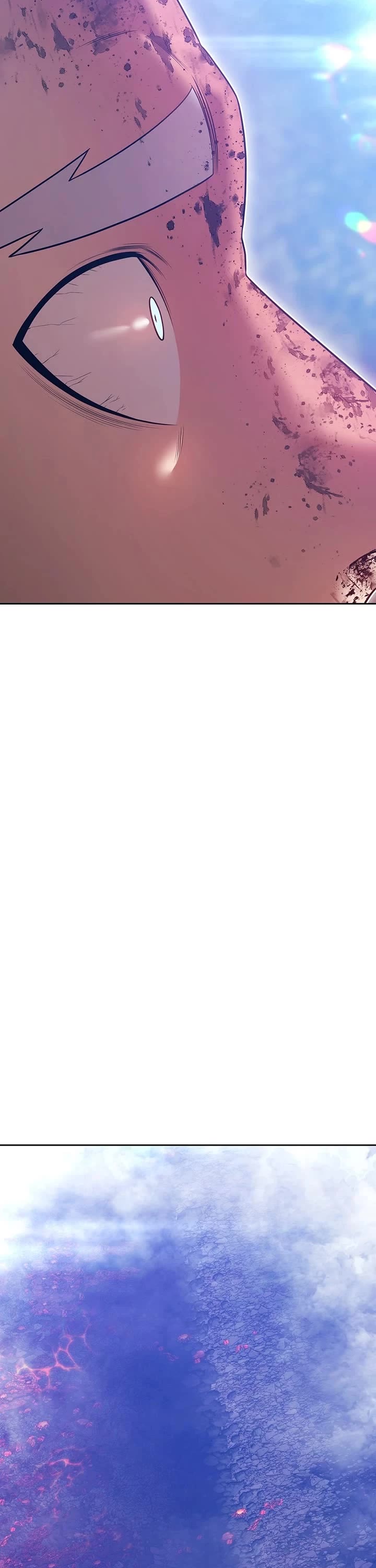 +99 Wooden stick chapter 147 page 61