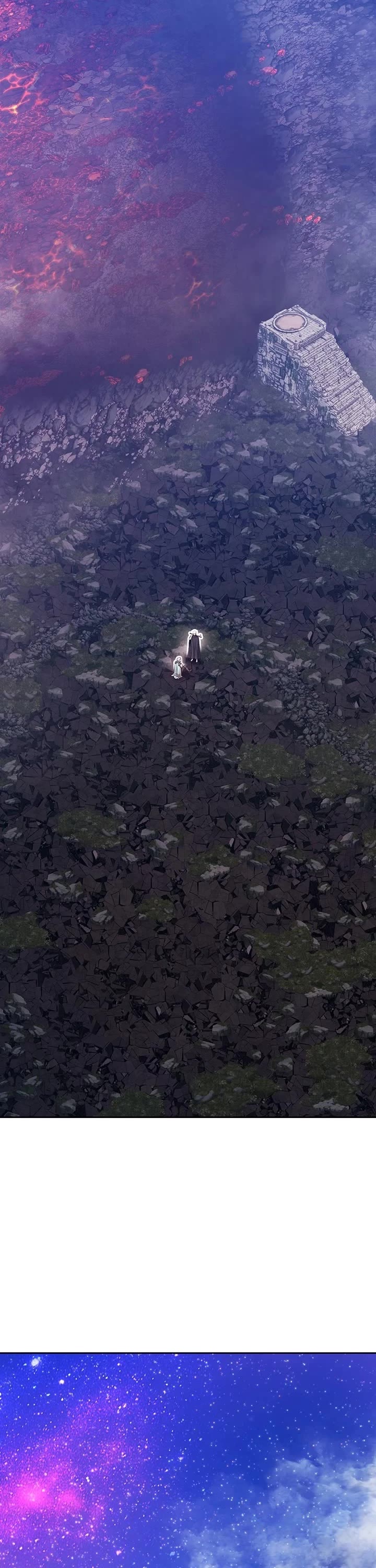 +99 Wooden stick chapter 147 page 62